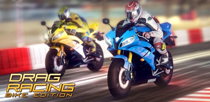 Download Bike Racing Games For Windows Phone